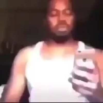 ????