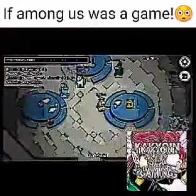try not to cum!11!1 😳😳😳