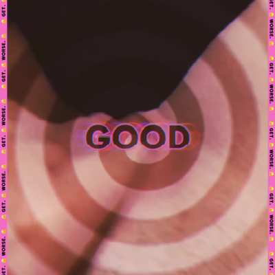 🫠 🔁 Become Too Dumb To Stop Rubbing. Be Too Good To Want To Stop. 🔁 🫠