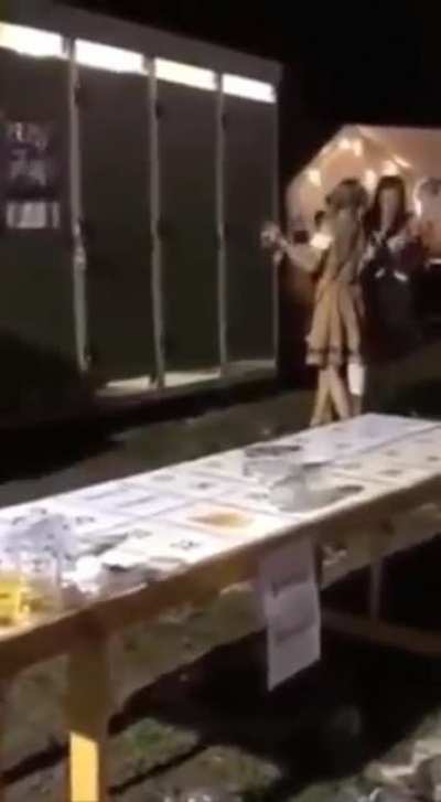 O QUE METADE SO SUB FARIA SE FICASSE RICO. OKTOBERFEST NA ALEMANHA