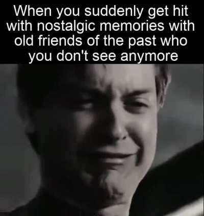me_irl