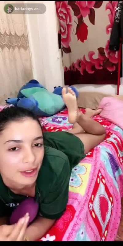 kariannys1sva201