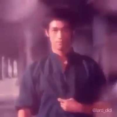 80s porno vibe