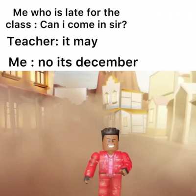 7 y.o flex 😎