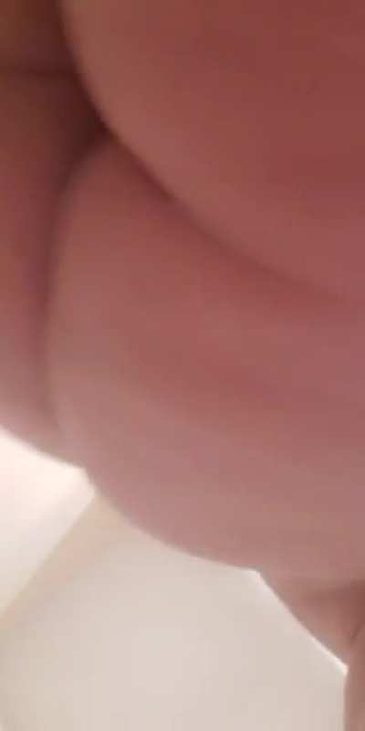 Cum dry me off💦💦<wbr>💋😉 Link in Comments
