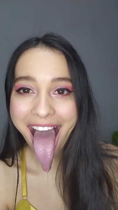 Do