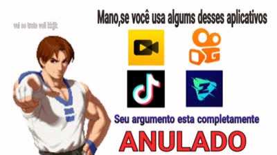 musica dnv