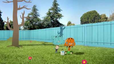 Gumbag