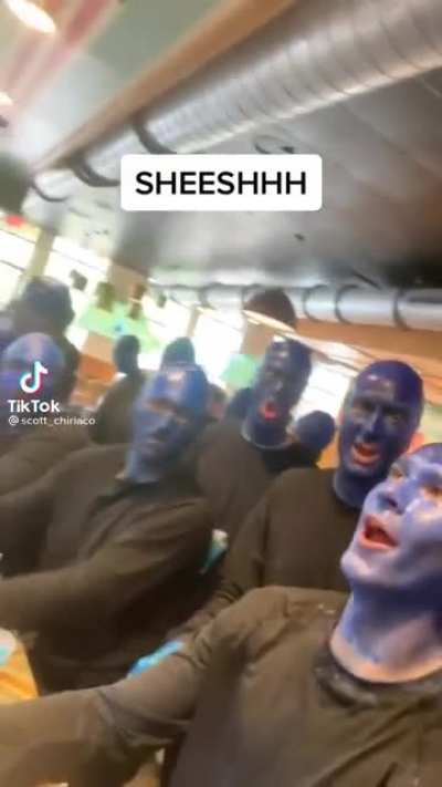!