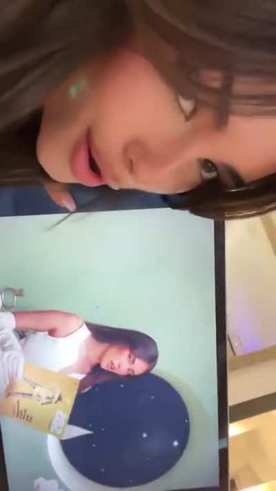 TikTok June 2023