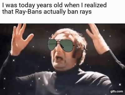 Big brain time
