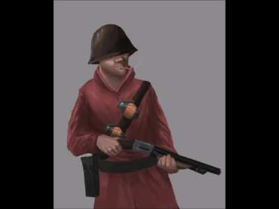 Spy