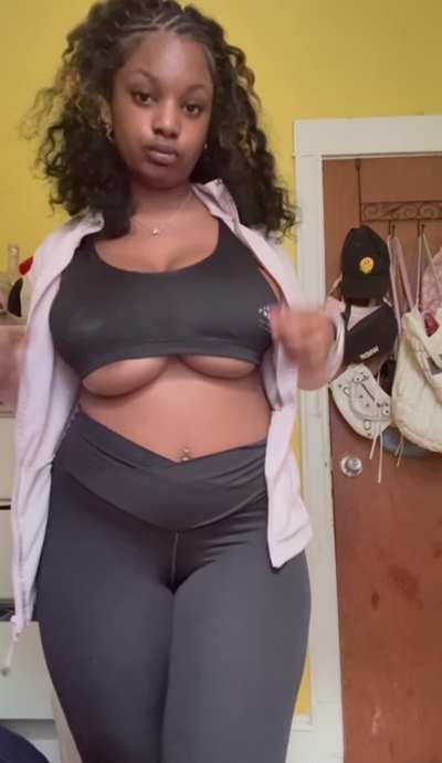 They are soo heavy