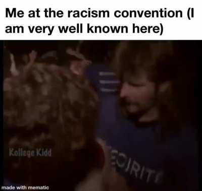 Yes