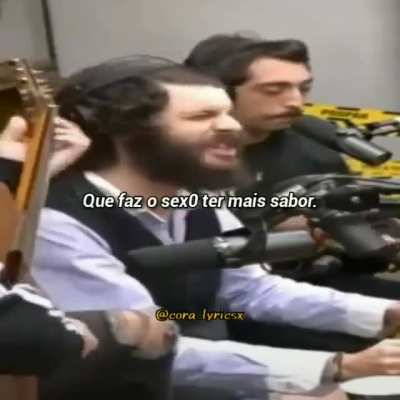 P O É T I C O