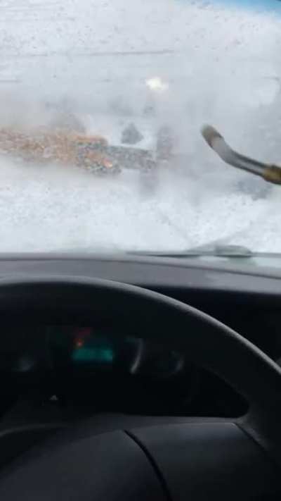 thats how we do it up north🇨🇦