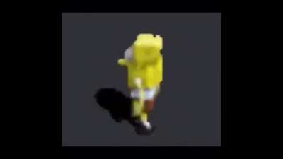 spoigenbob (sponge)