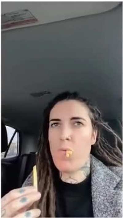 Gottem