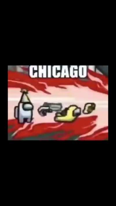 Chicago
