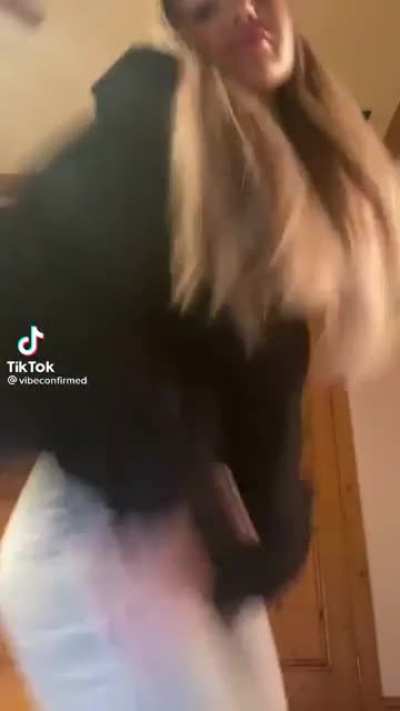 😳