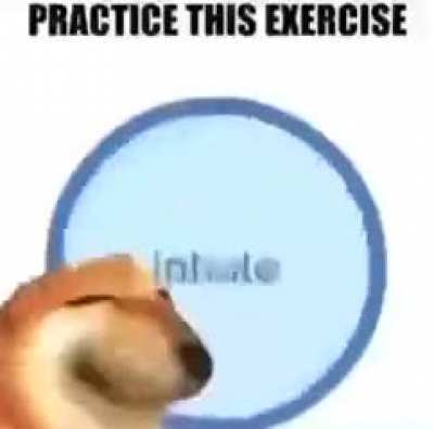 Rule