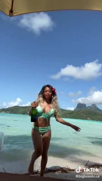 😍🥵
