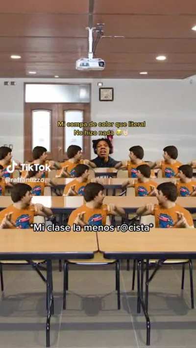 Meme:noin