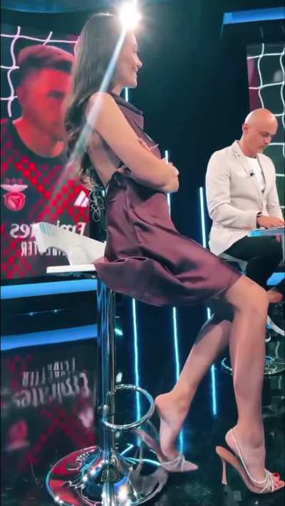 Eva Murati