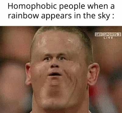 sorry dear mods