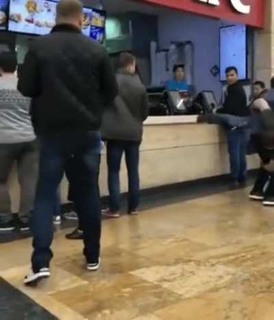 Maybe maybe maybe
