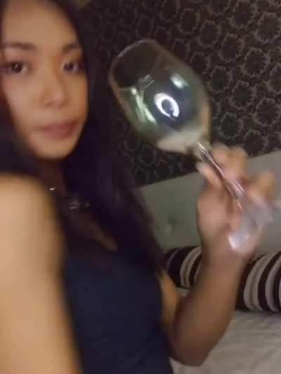 @fembabyth