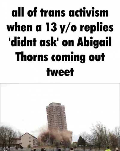 dont care didnt ask plus your british 😎