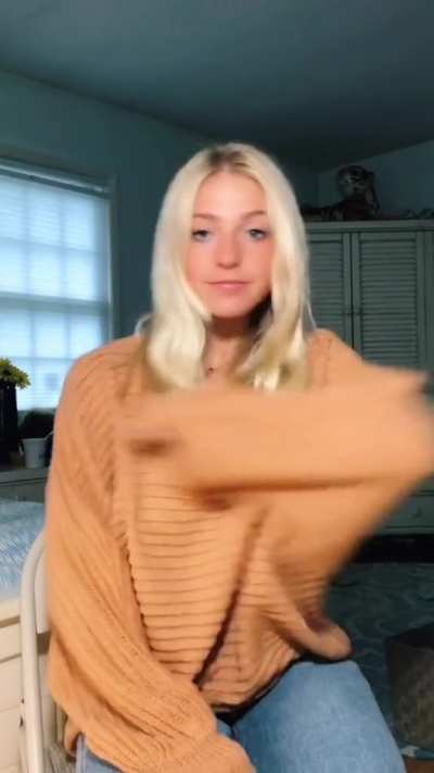 wait for it