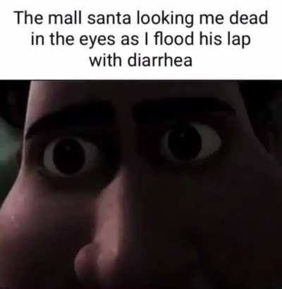 hmm