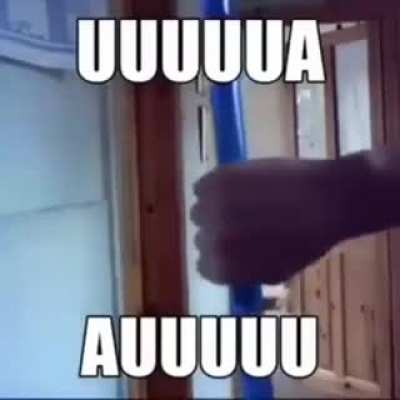 UUUUUA AUUUUU