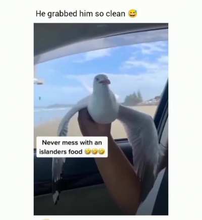 I'm sorry sir