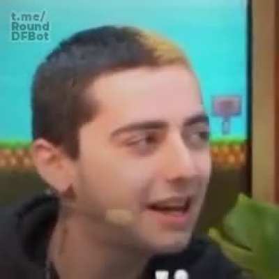 Ftcrftjblllkhh unvote
