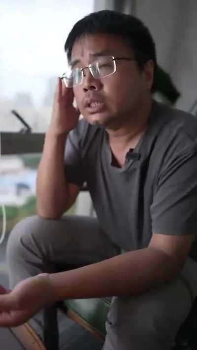 翻身农奴把<wbr>歌唱，韭菜<wbr>喜迎新时光