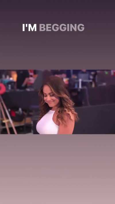 Kayla Braxton