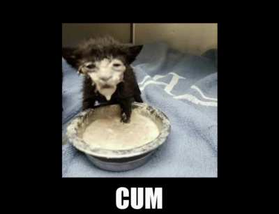 cum