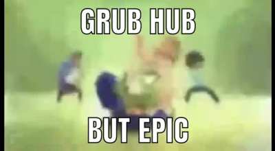 Rule