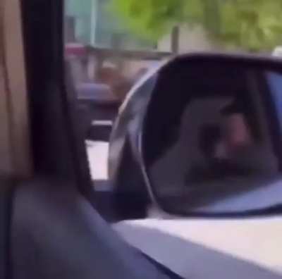 What song is this?