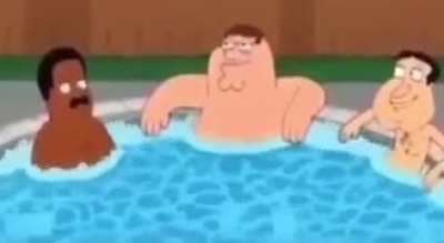 Hey Peter
