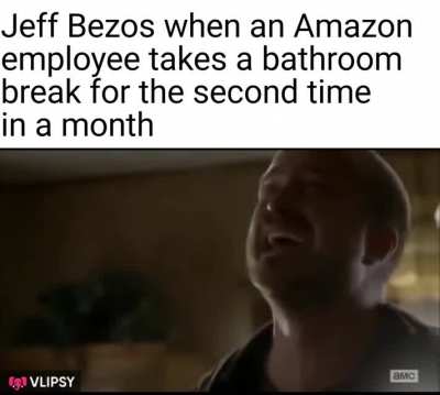 Jiff