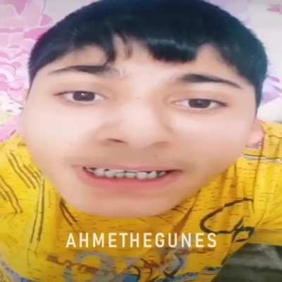 Due kardeşim geçme 2 ama kötü sonlu