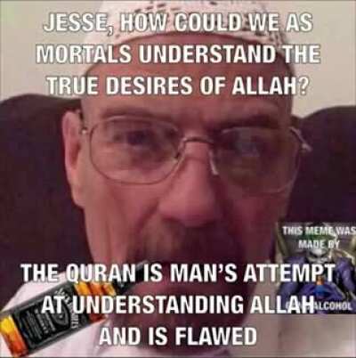 What is haram