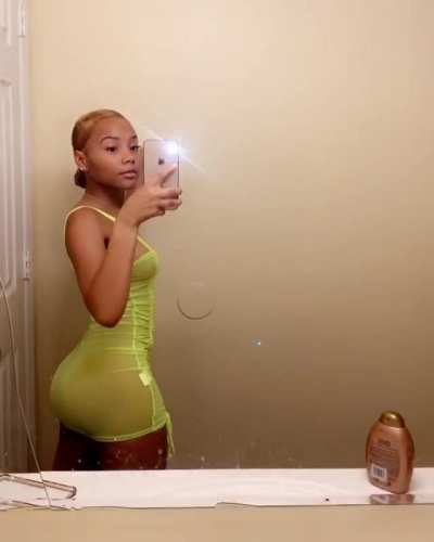 SlimThick