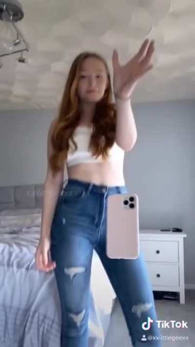 ben tiktok indiriom bb (2002liymiş)