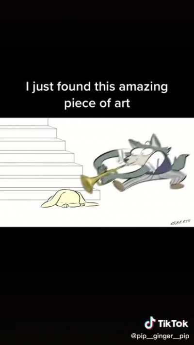 Furry_irl