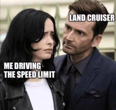 U/gabbyvee posted the original
